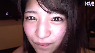 Charming Beauty. Playful Date with a Mischievous Smile Part 7