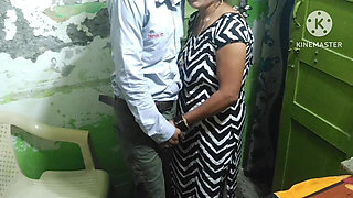 Hot Girl Beautiful Big Brother and Chudai