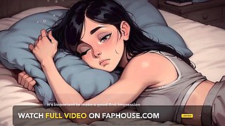 18 year, teen, in english