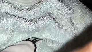 Saudi Girl Anal Sex Homemade Tunisian Star, Fucks My Ass