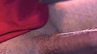 Stepdaddy Cums Twice..