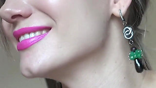 740 Cumshots Compilation Part-5