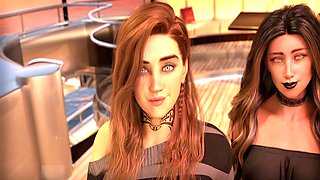 European teen, egyptians, ethiopian fuck