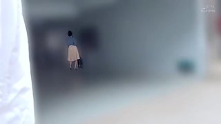 Pregnant Asian Wife's Unfaithful Creampie Breeding. Asian Erotic Video. x1xEDE22A0BF01EBFA31B