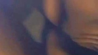 Mohamed Issa  +221 78 421 37 64 en plaine masturbation