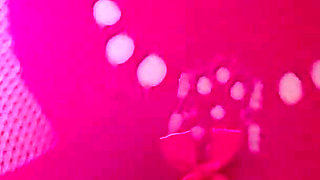 Mature Wife in Shower