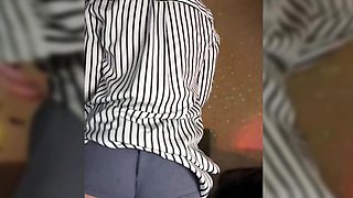 Pov angle she masturbates for you. You Will Be Crazy About T