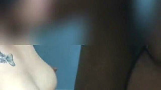 Jackson Resume His Party with His Girlfriend with Wild Intention Great Indian Desi Style Fucking