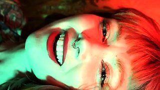 Goaskalex Knock Me Up Step Daddy Taboo Breeding Fetish