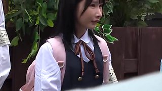 999-rottuui-touy-gii-dtb