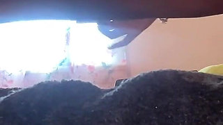 Honeydippedc Spread &oiled