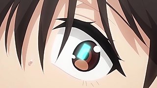 Slow Heat of the Shadow_21073004p0