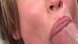 Skinny Brunette Teases Outdoors Then Gets Pounded Hard Indoors