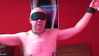 The Punishment - Part 1