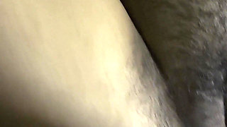 POV Fuck College Girl After Blowjob