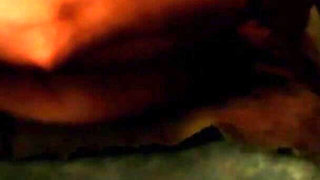 Machine Fucked Missionary (260101d1.1) (1of3)