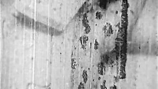 Adorable schoolgirl dildo webcam site free vintage