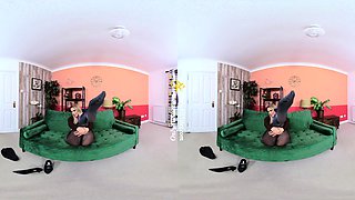 hot amateur blonde close up masturbation HD