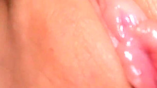 Breeding His Wife: Another Creampie for My Friend’s Girl