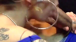 Bluewatch - Horny Brunette MILF Booty Twerking in a Sexy One-piece Beach Thong Bodysuit with Matching Sports Kicks