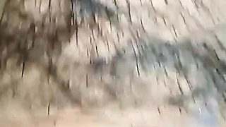 Suck my Cock until Squirts