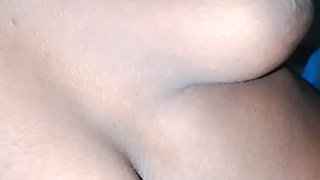 She Fucked Me at Night