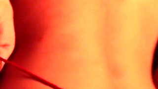 Sex Dancing Body Perfect