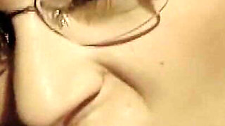 Pool Game: Balls in the Hole and Cock in the Ass for This Slutty MILF