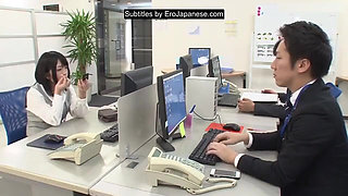 Rct-691 the App Virus - Part 3-5 - English Subtitles by Erojapanese