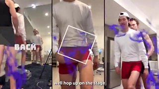 ep sky thigh release the kraken xhxafb
