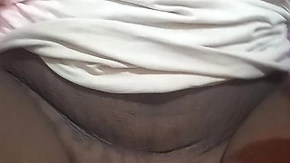 hot sex with indian hot girl friend