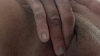 Fire Feelings Im so Creamy Pussy