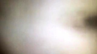 Korean MILF's Secret Amateur Tape