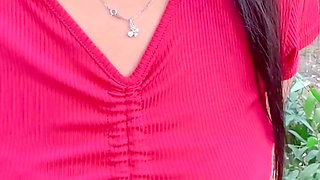POV Try Anal with My Wife's Best Friend Her Asshole Was so Tight