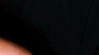 I smash Stella Mae in black stockings. Another day in Stella Mae scene 2