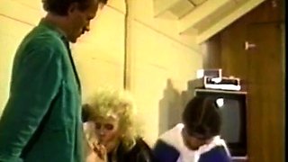 Olivia Ryder Blonde Blowjob Brunette Car Handjob