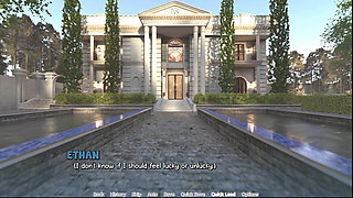 Hot Property (part 1)
