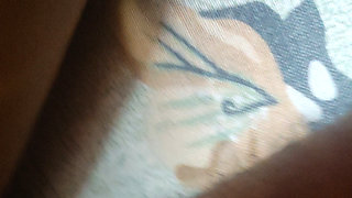 New Sexy Video 2026 Desi Bhabhi Ke Saath Mane Holi Akele Mein