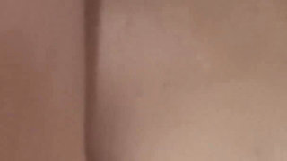 Subbed 4K-close up-my Curvy Mature Teacher Wife with Big Juicy Ass Gets 18yo BBC Student