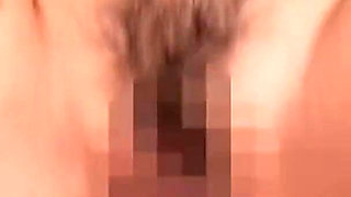 The Tough-looking Neighbor Gal and the Innocent Mansirst Love -ep1