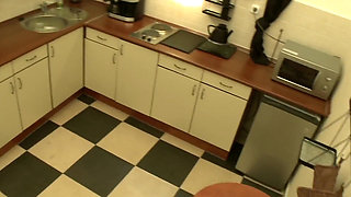 No Visible Sex Scenes - Images Show No Explicit Acts