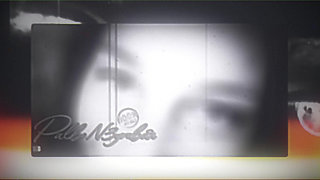 Life Thru the Eyes of Latinas