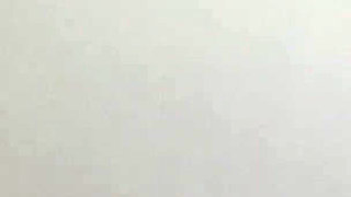 Huge Cum in Mouth Show & Swallow Climax