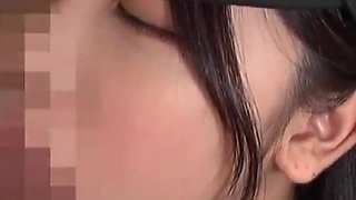 Innocent at Heart - Pure Girlfriend Awakens to Forbidden Desire Ep2
