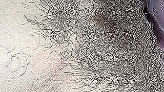 The Juiciest and Wettest Stepmom,hot Compilation