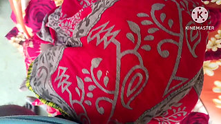 Hot Desi Bhabhi Fucked at Home