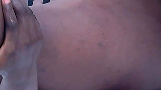 Hard Fast Fuck in My Sitting Room