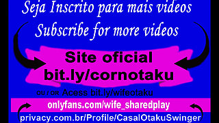 Fucking Friend While Husband Rested