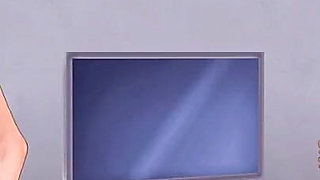 Hs Tutor (v0.9.5) Part 25 New Feeling of Some Hot Stuff by Loveskysan69