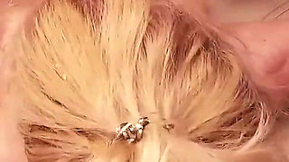 Nina's Face Nicely Creamed